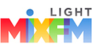 Mix Fm Light logo