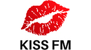 My Kiss FM - Gold Coast Australia