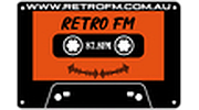 Retro FM
