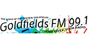 Goldfields FM 99.1
