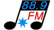 88.9FM Coraki