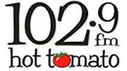 Hot Tomato 102.9 FM