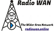 Radio WAN