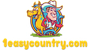 1easycountry.com