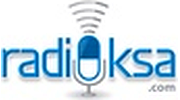 RadioKSA