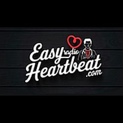 Easyradioheartbeat.com logo