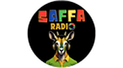 Saffa Radio