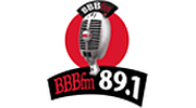BBBfm 89.1