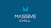Massive Chill Radio