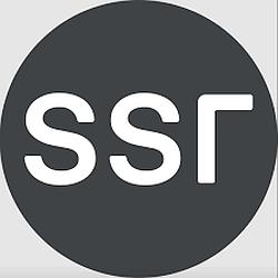 Systrum Systum 2