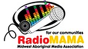 Radio MAMA