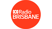 ABC Brisbane
