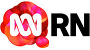 ABC Radio National logo
