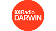 ABC Darwin logo
