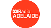 ABC Adelaide