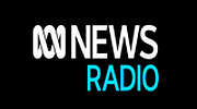 ABC NewsRadio logo