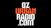 Oz Urban Radio
