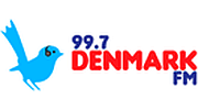 99.7 Denmark FM