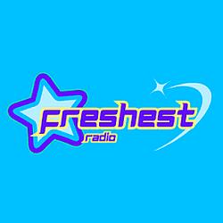 Freshest Radio