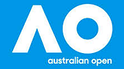 Australian Open Radio logo