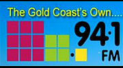 94.1FM Gold Coast Radio