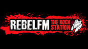 Rebel FM