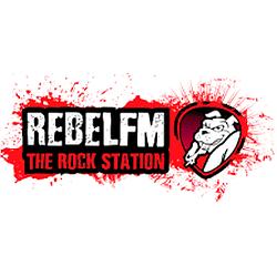 Rebel FM