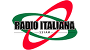 Radio Italiana