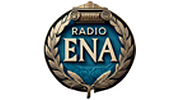 Radio Ena