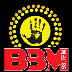 Bumma Bippera Media
