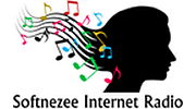 Softnezee