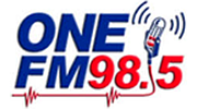 ONE FM 98.5
