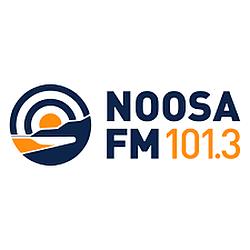 Nossa FM logo