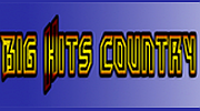 Big Hits Country