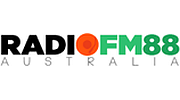 Radio FM 88 Australia