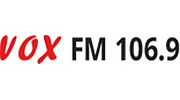 Vox FM
