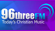 96three FM