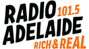 Radio Adelaide