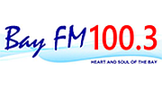 Bay FM