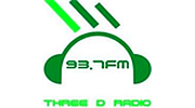 Three D Radio