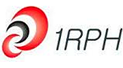 Radio 1RPH