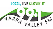 Yarra Valley FM