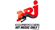NRJ Nouvelle-Calédonie