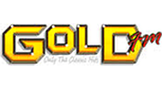 Gold FM