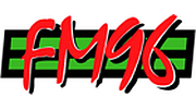 FM96