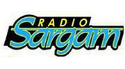 Radio Sargam