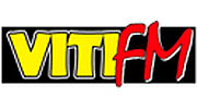 Viti FM