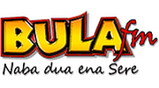 Bula FM