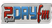 2day FM