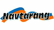 Navtarang